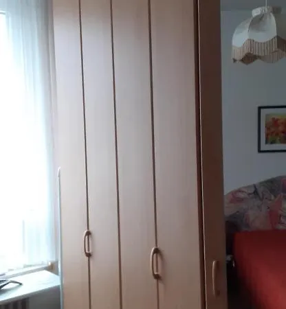 Jakobsmuschel