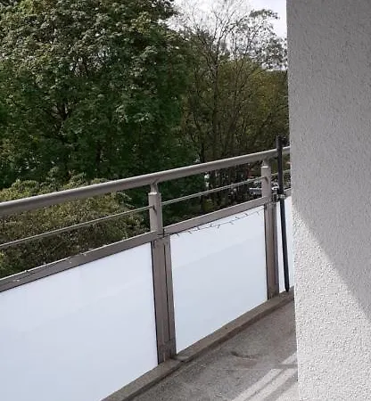 Jakobsmuschel * Ratingen